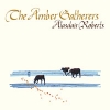 Alasdair Roberts - The Amber Gatherers (2008)
