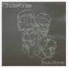 Chokebore - It's A Miracle (2002)