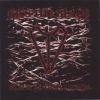 Kiss the Blade - Black As Disillusion (1997)
