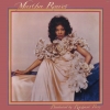 Martha Reeves - Martha Reeves (1974)
