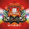 Myagi - 3 Years Of Sunrise (2008)