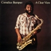 Cornelius Bumpus - A Clear View (1981)