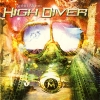 Aphid Moon - High Diver (2003)