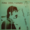 Frank Zappa - Piquantique (1991)