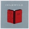 Idlewild - Warnings / Promises (2005)