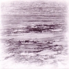 Elegi - Varde (2009)