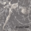 Die Form Sadist School - The Visionary Garden (1995)