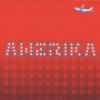 Oleg Kostrow - Amerika (2006)