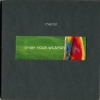 Medal - Drop Your Weapon (1999)