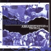 New Mexican Disaster Squad - Abrasive Repulsive Disorder (2002)
