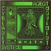 Cybernet Systems - Robot Movement (2002)