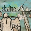 Mr. Skurge - Skyline - A Detailed Story Of A Man Without Wings (2006)
