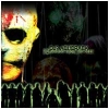 DJ? Acucrack - Humanoids From The Deep (2007)
