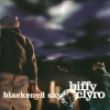 Biffy Clyro - Blackened Sky (2002)