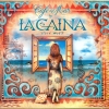 LA CAINA - Vue Mer (2006)