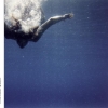 Adrien75 - Coastal Acces (2002)