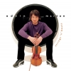 Edvin Marton - Strings 'N' Beats (2002)