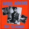 Hasil Adkins - Out To Hunch (2002)