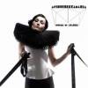 As in Rebekkamaria - Queen Of France (2008)