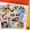 Yellowjackets - Run For Your Life (1994)
