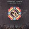 ELO - A New World Record (2006)