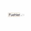 Fuehler - Fuehler (1997)