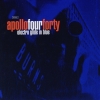 Apollo 440 - Electro Glide In Blue (1997)