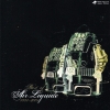 Air Liquide - Best Of Air Liquide 1991 - 2001 (2002)