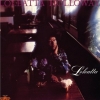 Loleatta Holloway - Loleatta (1976)