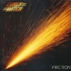 Coney Hatch - Friction (1985)