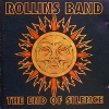 Rollins Band - The End Of Silence (1991)
