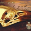 Omnia - Crone Of War (2004)