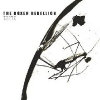 The Boxer Rebellion - Exits (2005)