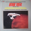 Fred Steiner - Star Trek - Volume Two (Music Adapted From Selected Episodes Of The Paramount TV Series) (1986)
