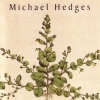 Michael Hedges - Taproot (1990)