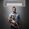 Morrissey - Years Of Refusal (2009)