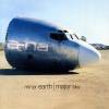 a-ha - Minor Earth | Major Sky (2000)