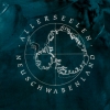 Allerseelen - Neuschwabenland (2000)