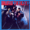 The Dickies - Dawn Of The Dickies 