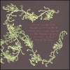 A Taste Of Ra - A Taste Of Ra II (2006)