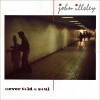 John Illsley - Never Told A Soul (1984)