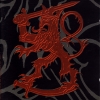 Impaled Nazarene - Suomi Finland Perkele & Motörpenis (2001)