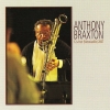 Anthony Braxton - 12+1tet (Victoriaville) 2007 (2007)