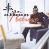 Dr. Alban - I Believe (1997)