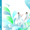Liebe Ist Cool - 2-(EAV017CD) (2006)