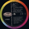 Nelson Riddle - The Joy Of Living (1959)