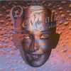 Levitation - Levitation (1995)