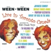 Ween - Live In Toronto Canada Featuring The Shit Creek Boys (2001)