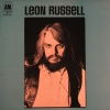 Leon Russell - Leon Russell (1970)
