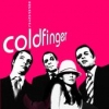 Coldfinger - Supafacial (2007)